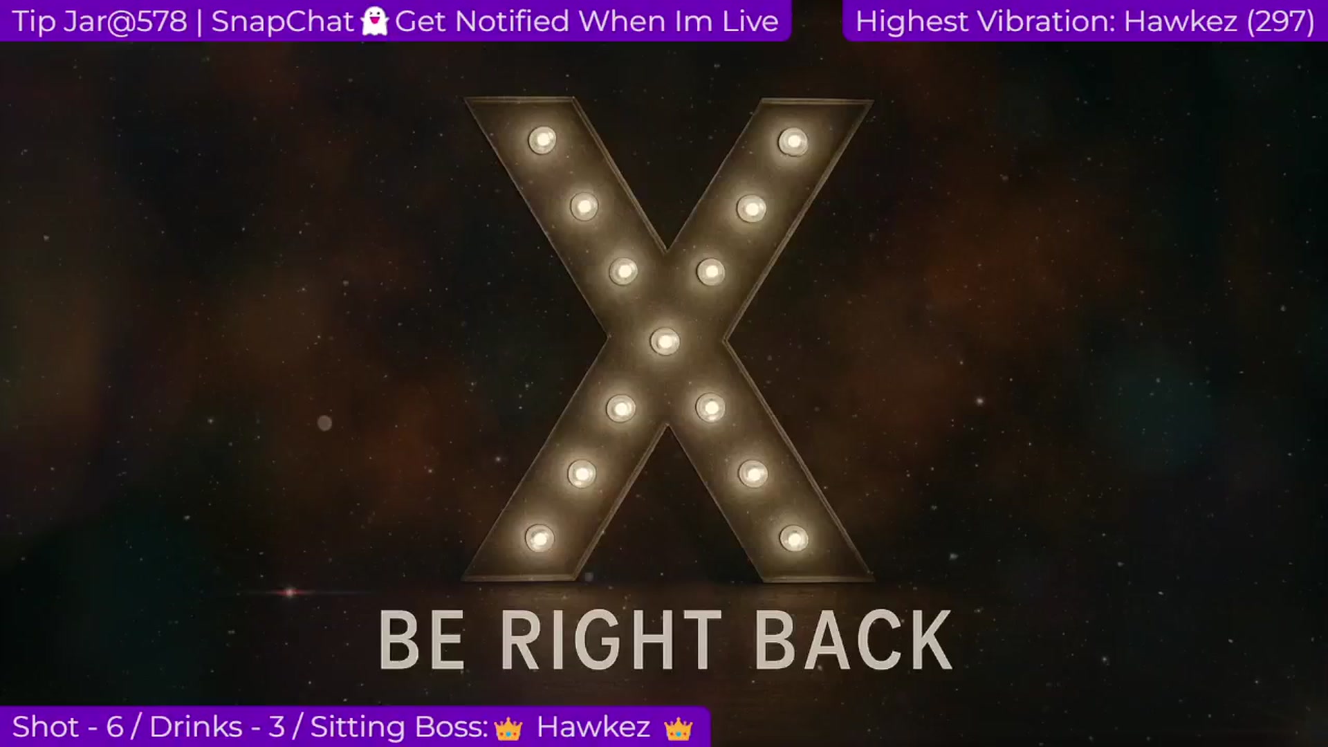 Gallery image thumbnail from xxquizit's myfreecams stream on, 03/20/2026, 06:45 image 2 of 20