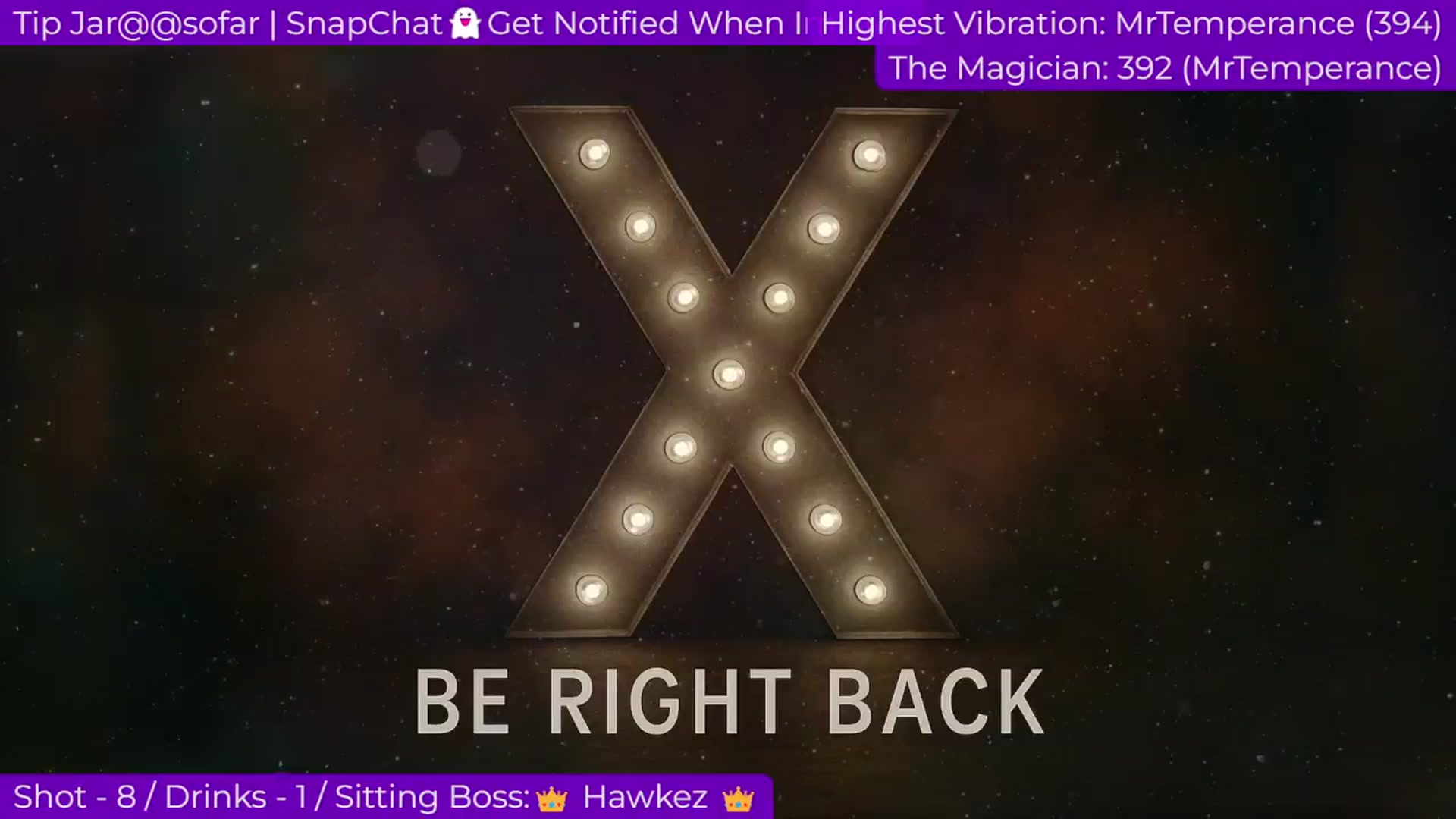 Gallery image thumbnail from xxquizit's myfreecams stream on, 03/22/2026, 07:36 image 15 of 20