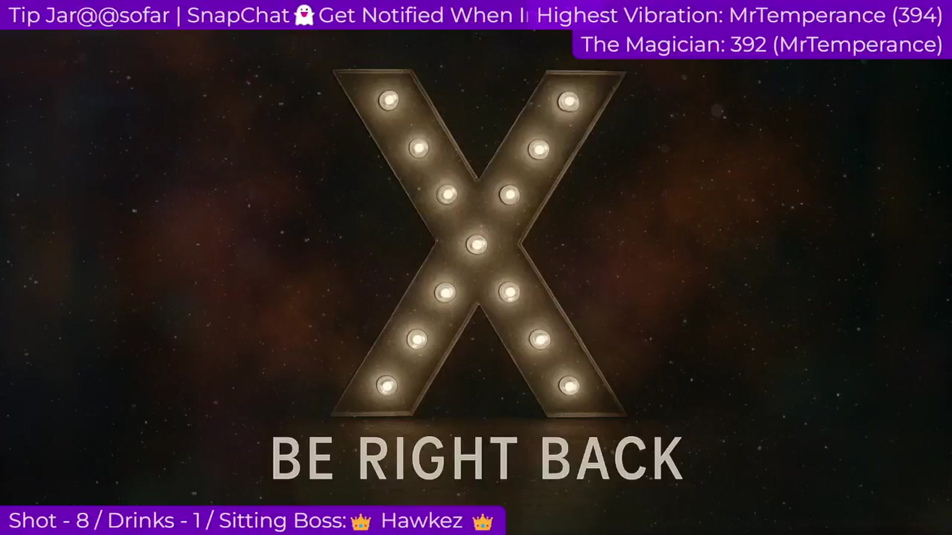 Gallery image thumbnail from xxquizit's myfreecams stream on, 03/22/2026, 07:36 image 2 of 20