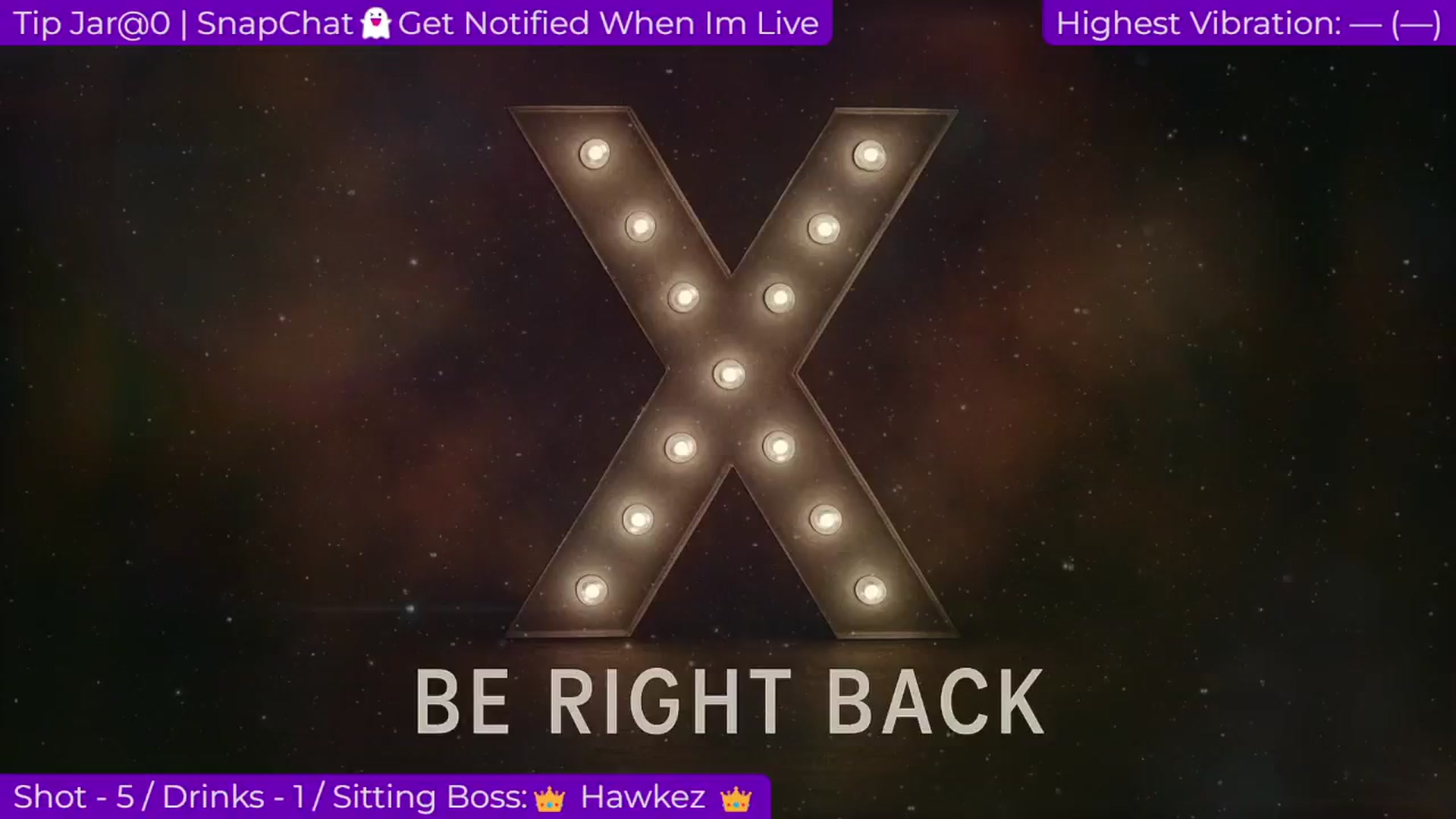 Gallery image thumbnail from xxquizit's myfreecams stream on, 03/24/2026, 04:15 image 15 of 20