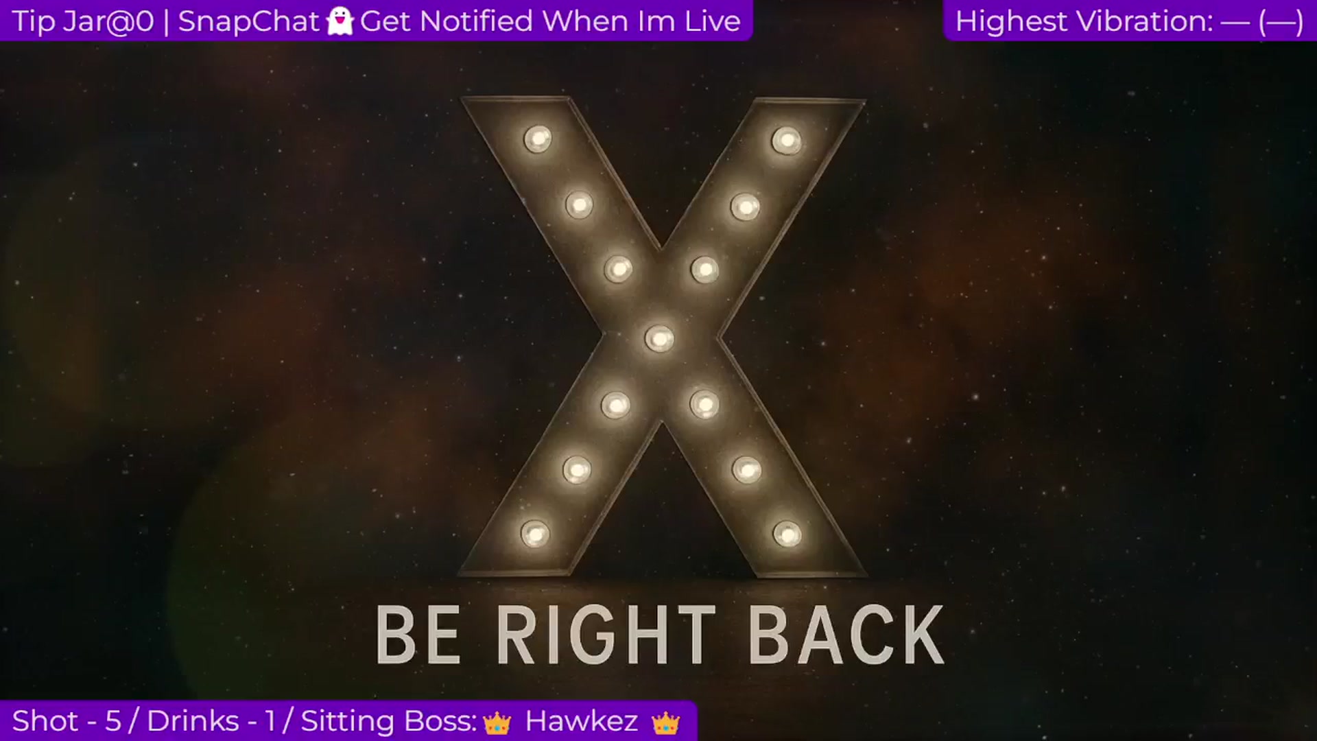 Gallery image thumbnail from xxquizit's myfreecams stream on, 03/24/2026, 04:15 image 14 of 20