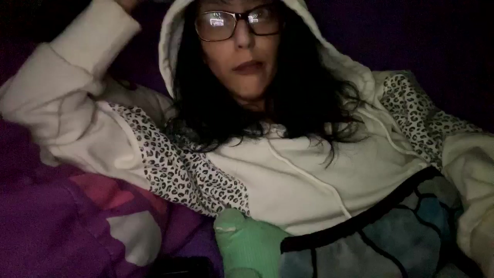 Gallery image thumbnail from xxunkocn's myfreecams stream on, 11/15/2024, 08:31 image 7 of 20