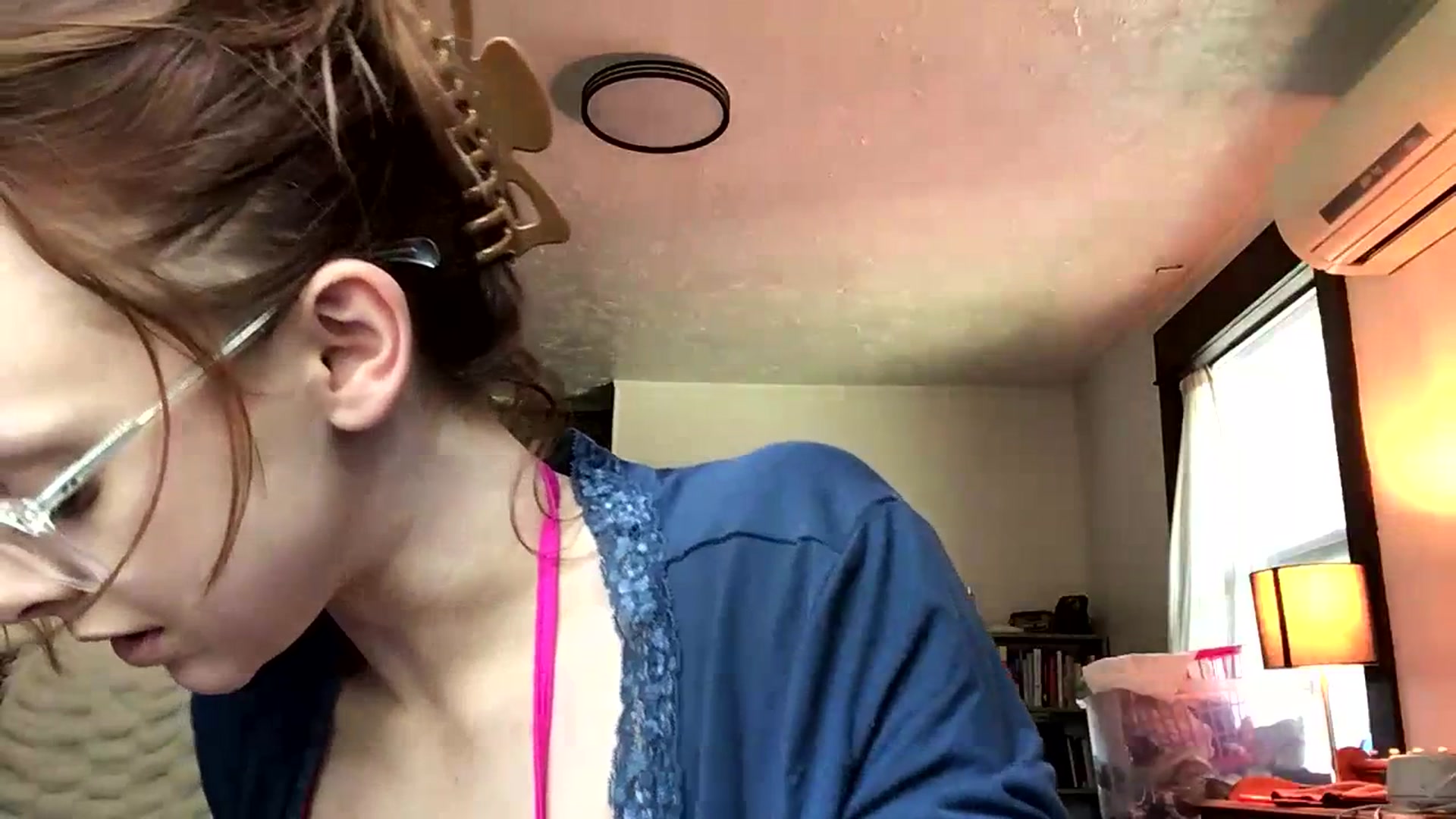 Gallery image thumbnail from xxwonderland's myfreecams stream on, 07/09/2023, 19:54 image 12 of 20