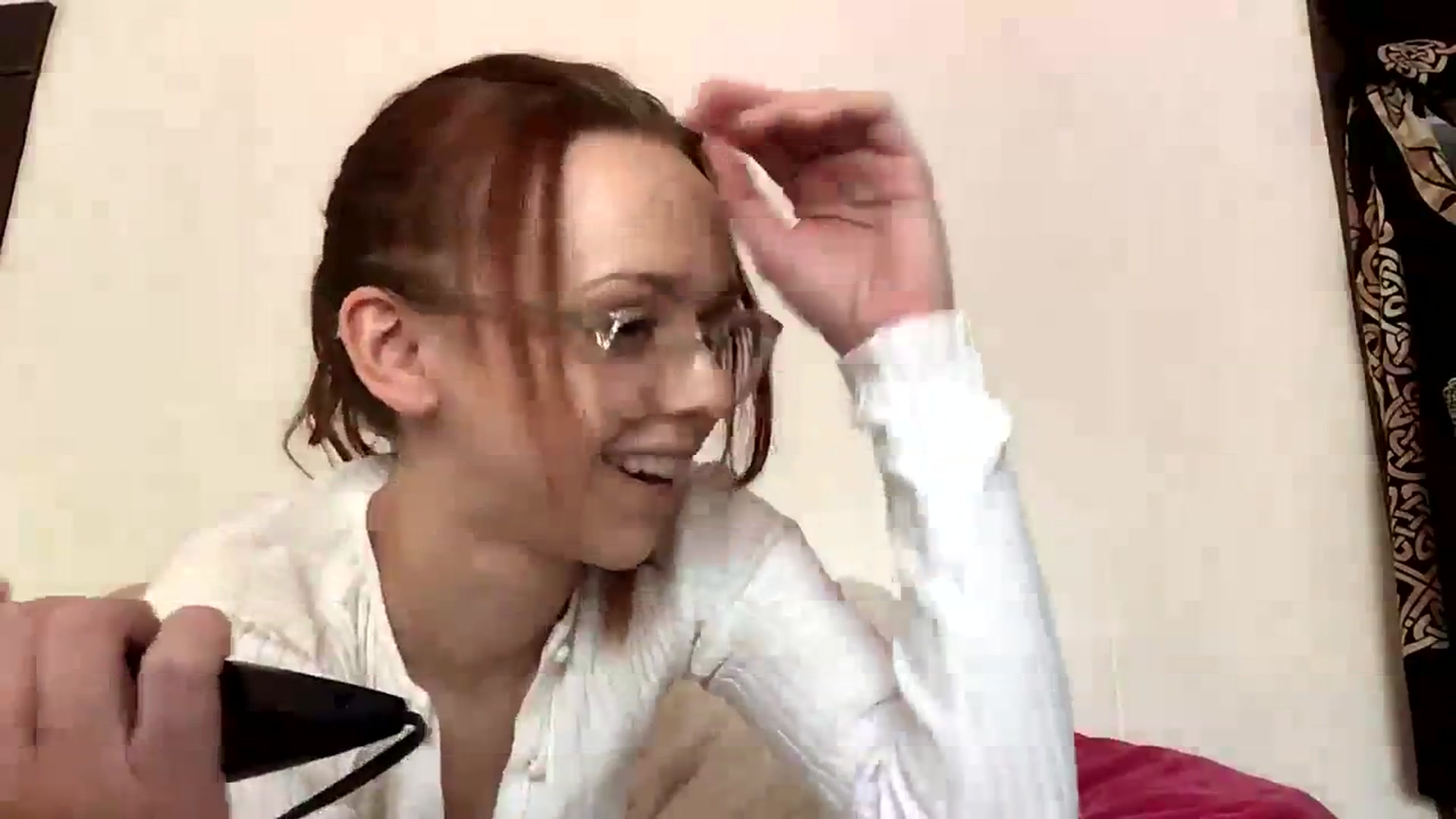 Gallery image thumbnail from xxwonderland's myfreecams stream on, 09/28/2023, 18:43 image 14 of 20