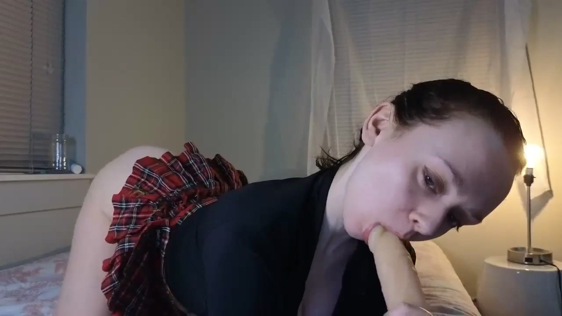 Gallery image thumbnail from xxwonderland's myfreecams stream on, 01/24/2024, 13:13 image 7 of 20