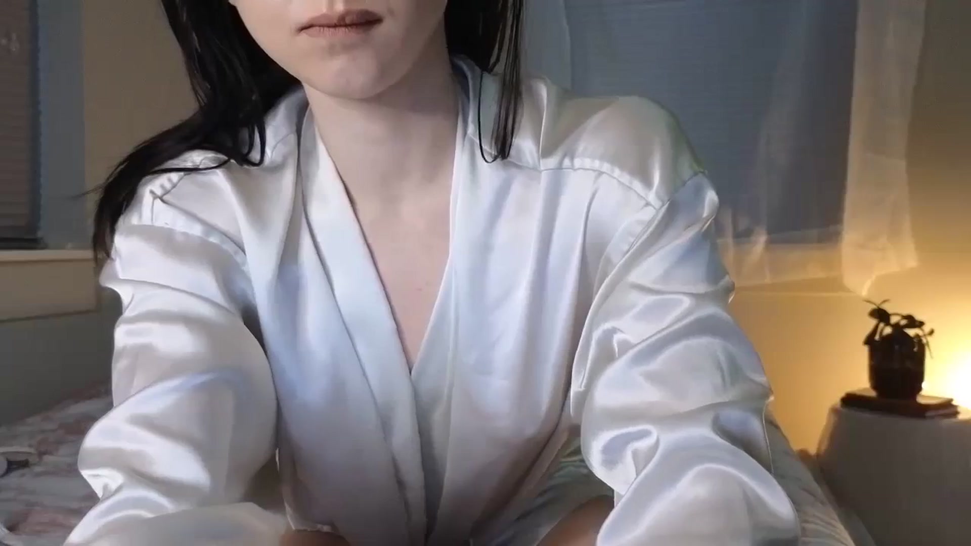 Gallery image thumbnail from xxwonderland's myfreecams stream on, 01/25/2024, 14:08 image 7 of 20