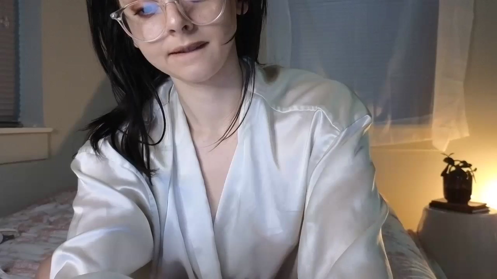 Gallery image thumbnail from xxwonderland's myfreecams stream on, 01/25/2024, 14:08 image 8 of 20