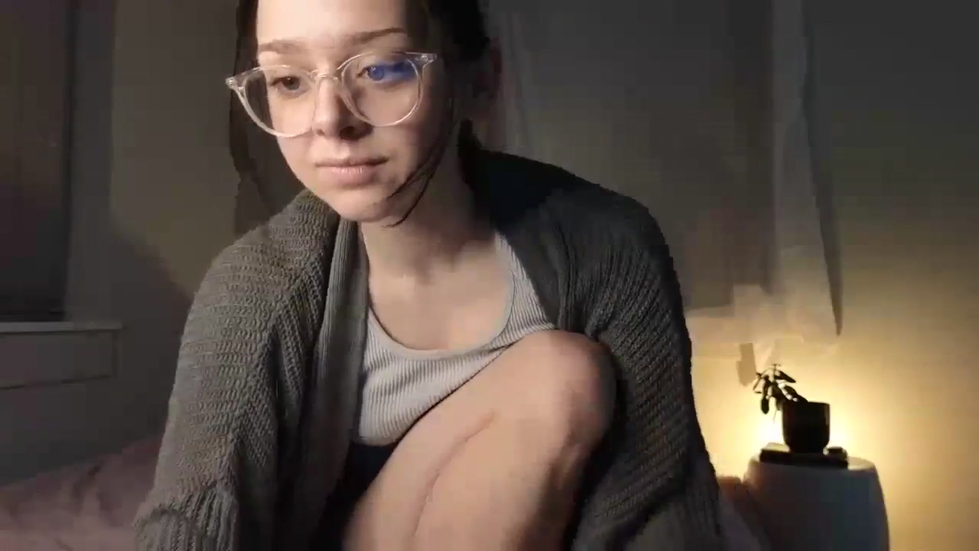 Gallery image thumbnail from xxwonderland's myfreecams stream on, 02/07/2024, 12:40 image 5 of 20