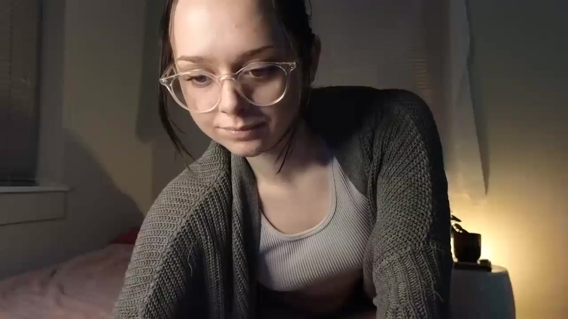Gallery image thumbnail from xxwonderland's myfreecams stream on, 02/07/2024, 12:40 image 18 of 20