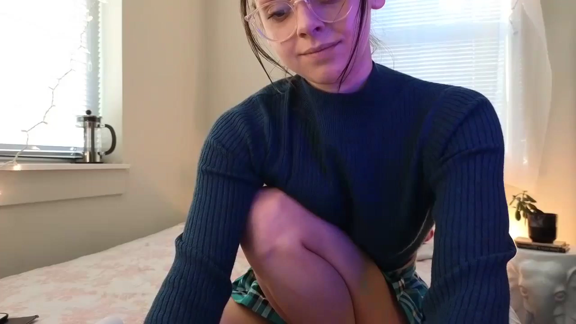 Gallery image thumbnail from xxwonderland's myfreecams stream on, 02/22/2024, 14:08 image 15 of 20