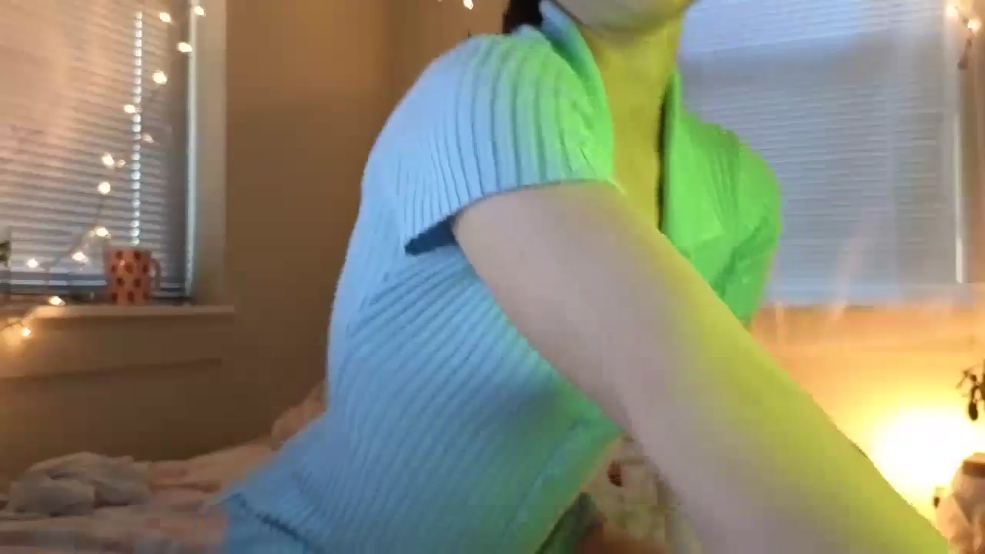 Gallery image thumbnail from xxwonderland's myfreecams stream on, 02/23/2024, 13:47 image 11 of 20