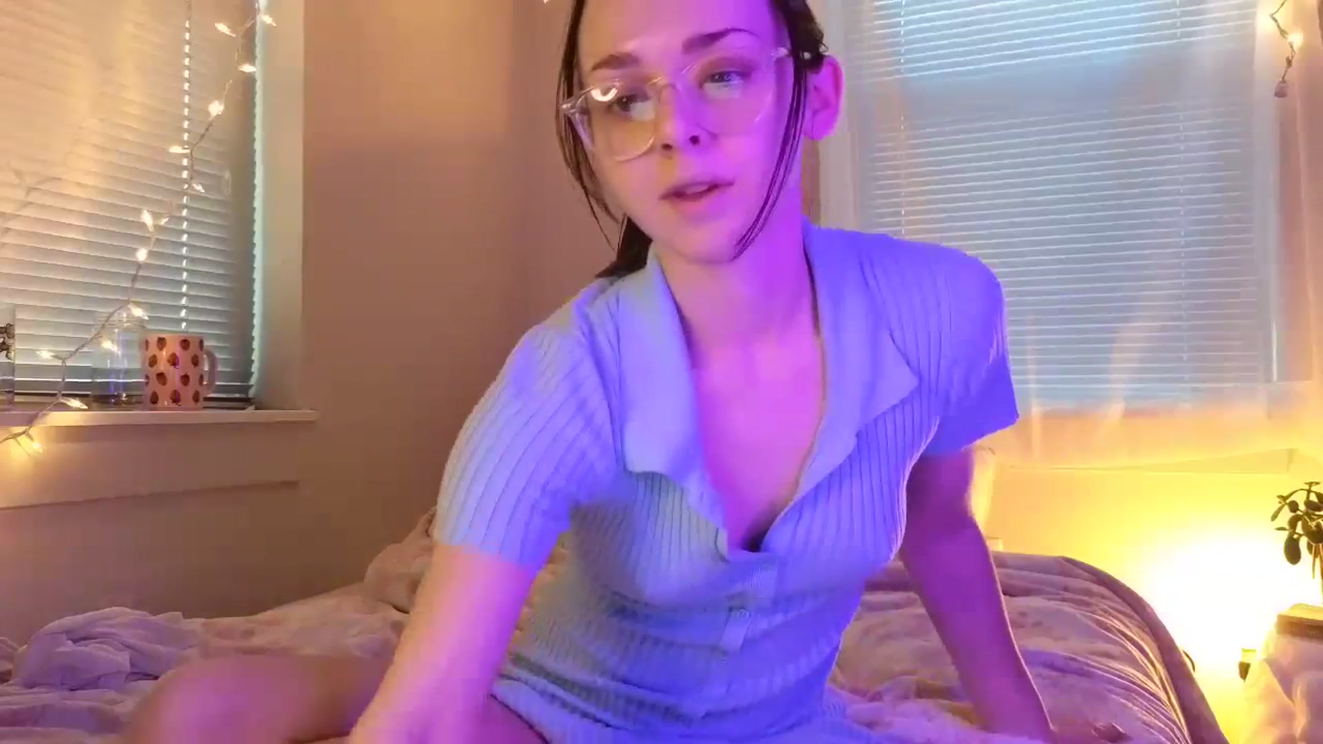 Gallery image thumbnail from xxwonderland's myfreecams stream on, 02/23/2024, 13:47 image 9 of 20