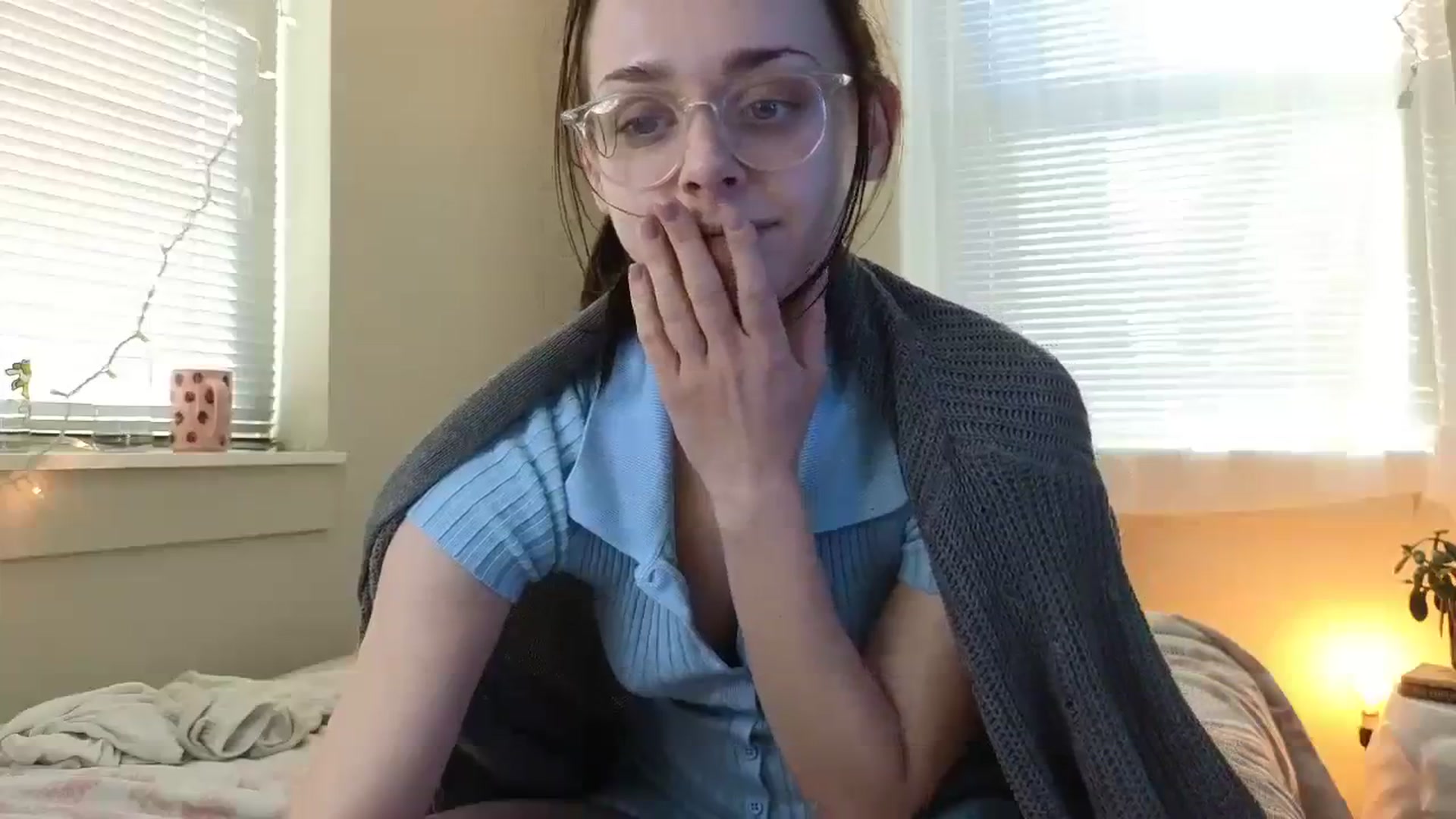 Gallery image thumbnail from xxwonderland's myfreecams stream on, 02/23/2024, 14:36 image 12 of 20