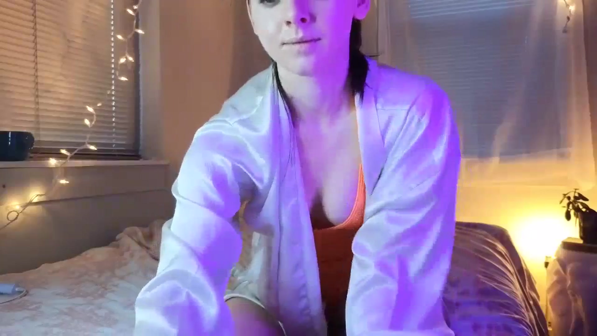 Gallery image thumbnail from xxwonderland's myfreecams stream on, 02/24/2024, 13:18 image 8 of 20