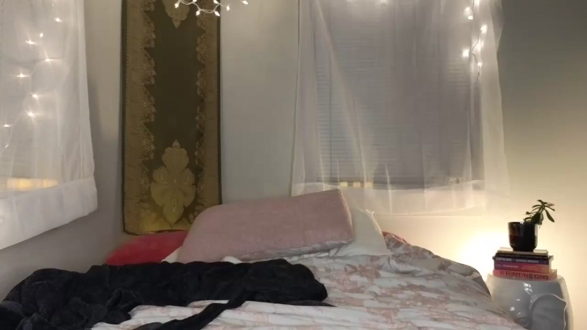 Gallery image thumbnail from xxwonderland's myfreecams stream on, 03/26/2024, 02:27 image 2 of 20