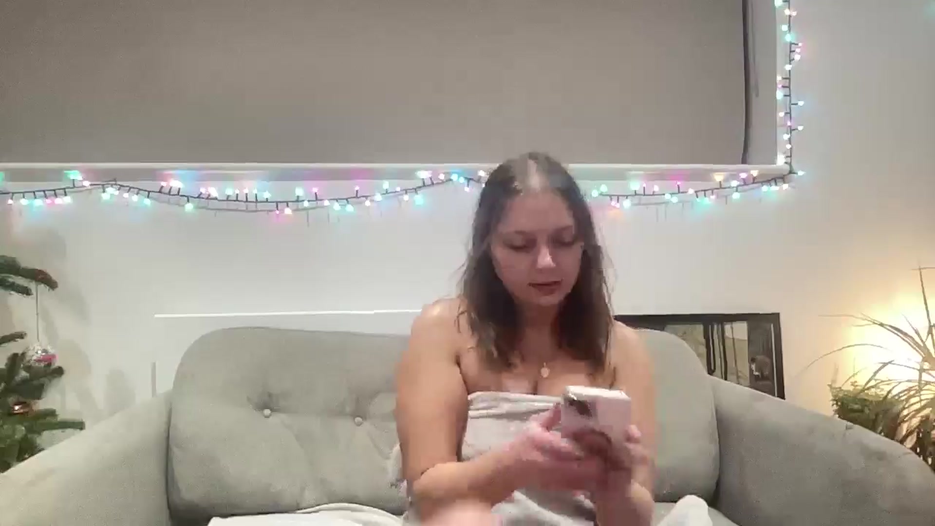 Gallery image thumbnail from xxx_ruby_xxx's myfreecams stream on, 01/01/2026, 01:51 image 19 of 20