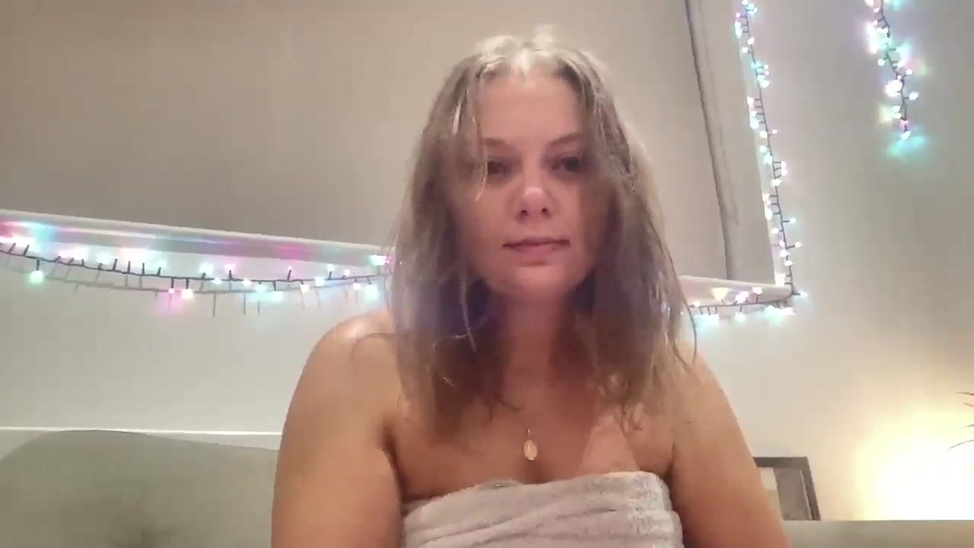 Gallery image thumbnail from xxx_ruby_xxx's myfreecams stream on, 01/01/2026, 01:51 image 20 of 20