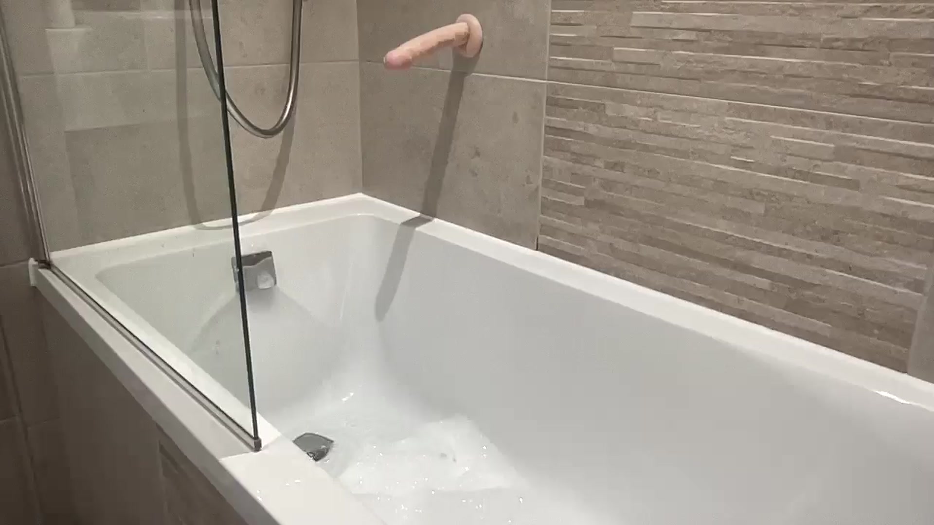 Gallery image thumbnail from xxx_ruby_xxx's myfreecams stream on, 01/03/2026, 01:51 image 2 of 20