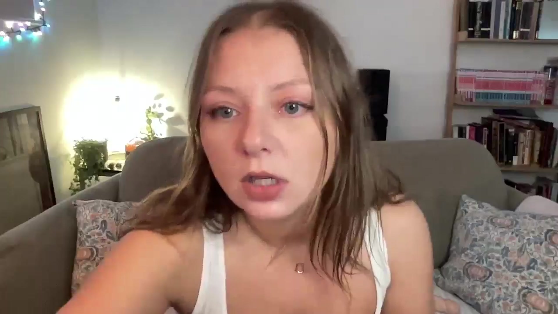Gallery image thumbnail from xxx_ruby_xxx's myfreecams stream on, 01/13/2026, 20:54 image 3 of 20