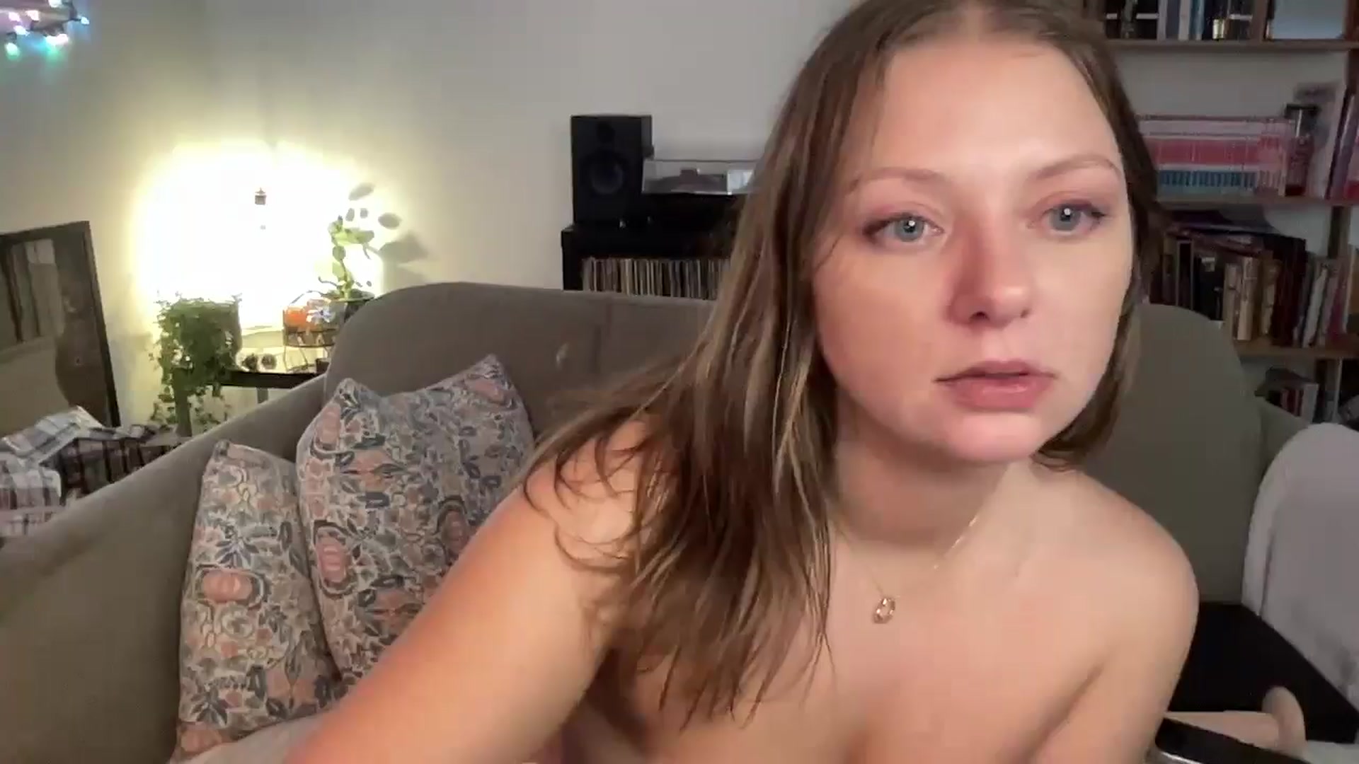 Gallery image thumbnail from xxx_ruby_xxx's myfreecams stream on, 01/13/2026, 21:20 image 15 of 20