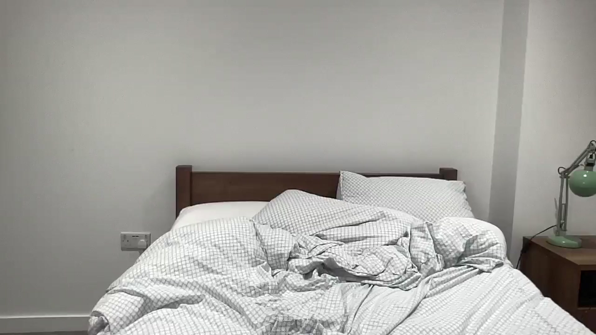 Gallery image thumbnail from xxx_ruby_xxx's myfreecams stream on, 01/16/2026, 21:06 image 10 of 20