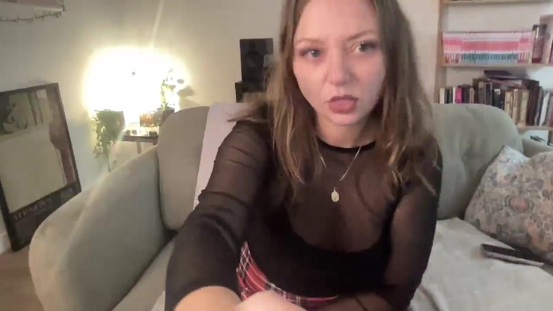 Gallery image thumbnail from xxx_ruby_xxx's myfreecams stream on, 01/18/2026, 19:47 image 17 of 20