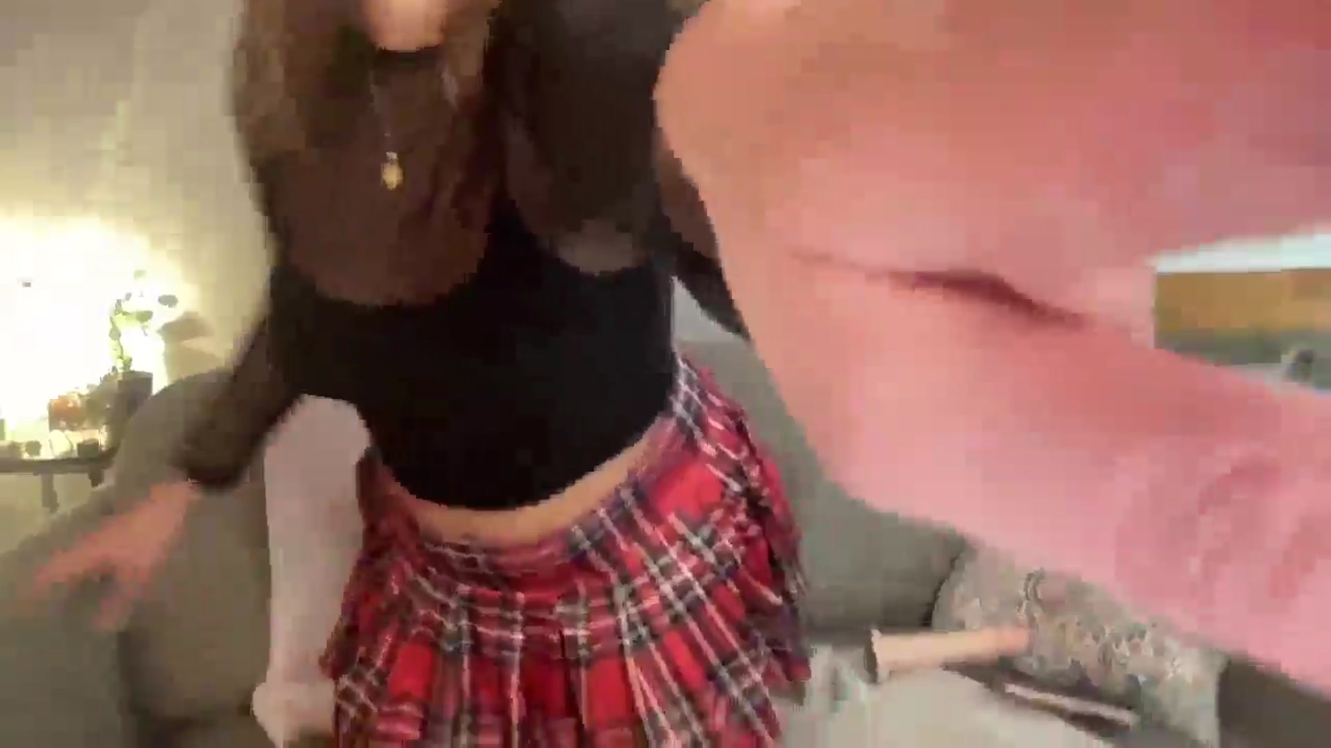 Gallery image thumbnail from xxx_ruby_xxx's myfreecams stream on, 01/18/2026, 20:28 image 12 of 20