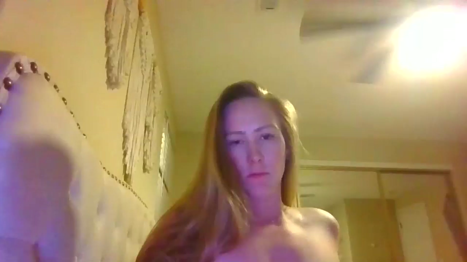Gallery image thumbnail from xxxginny's myfreecams stream on, 12/17/2024, 11:04 image 1 of 20
