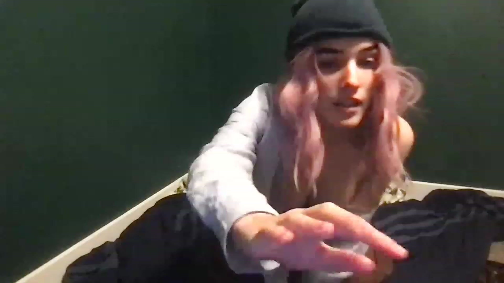 Gallery image thumbnail from xxxvara's myfreecams stream on, 01/31/2023, 03:06 image 20 of 20