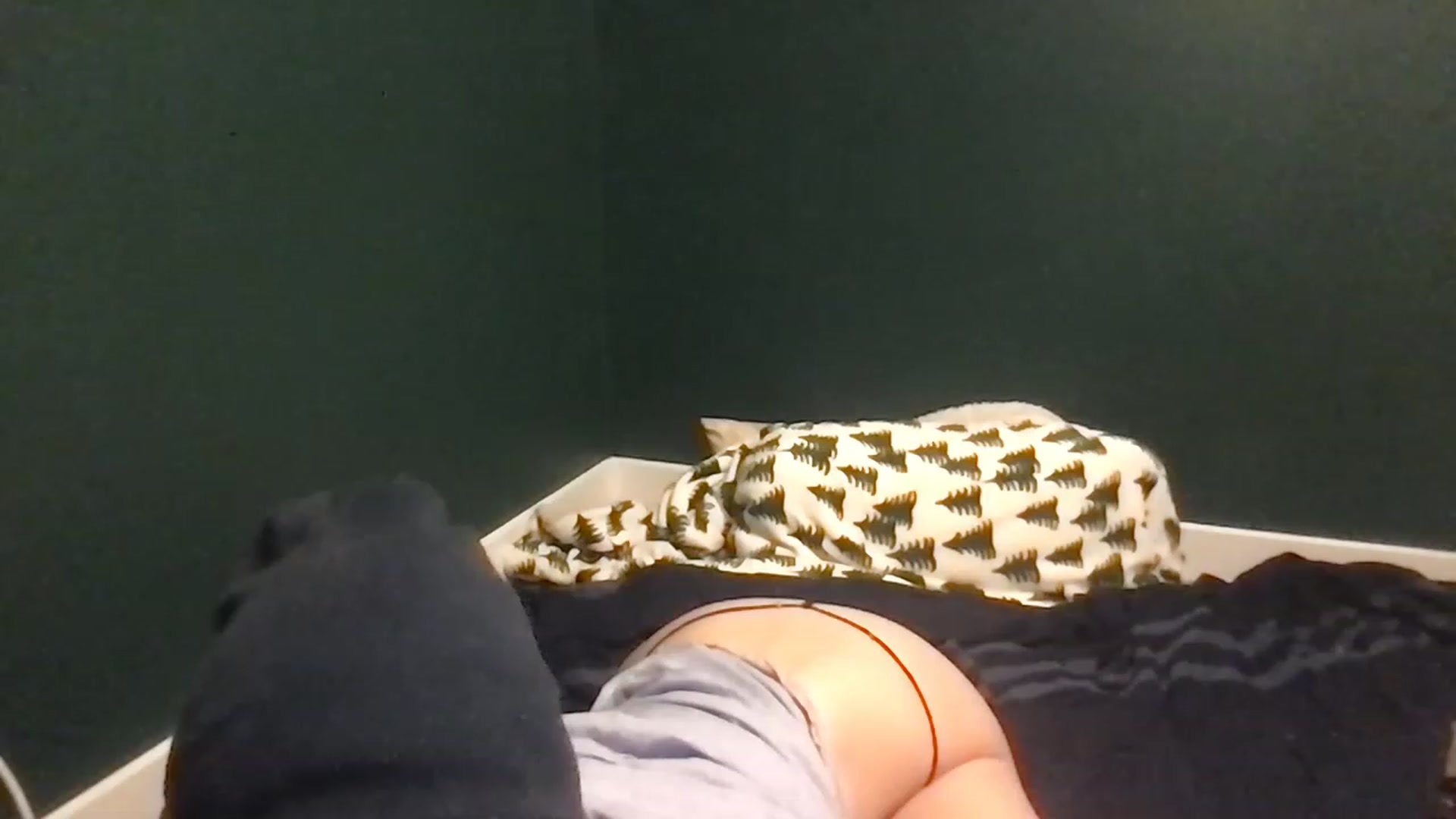 Gallery image thumbnail from xxxvara's myfreecams stream on, 01/31/2023, 04:25 image 20 of 20