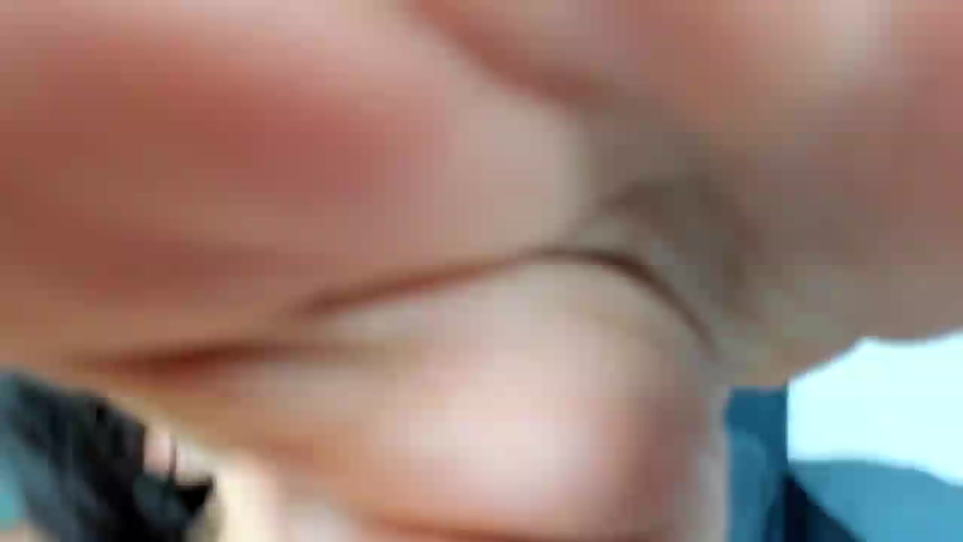 Gallery image thumbnail from yasmi_21's myfreecams stream on, 08/17/2026, 02:06 image 16 of 20