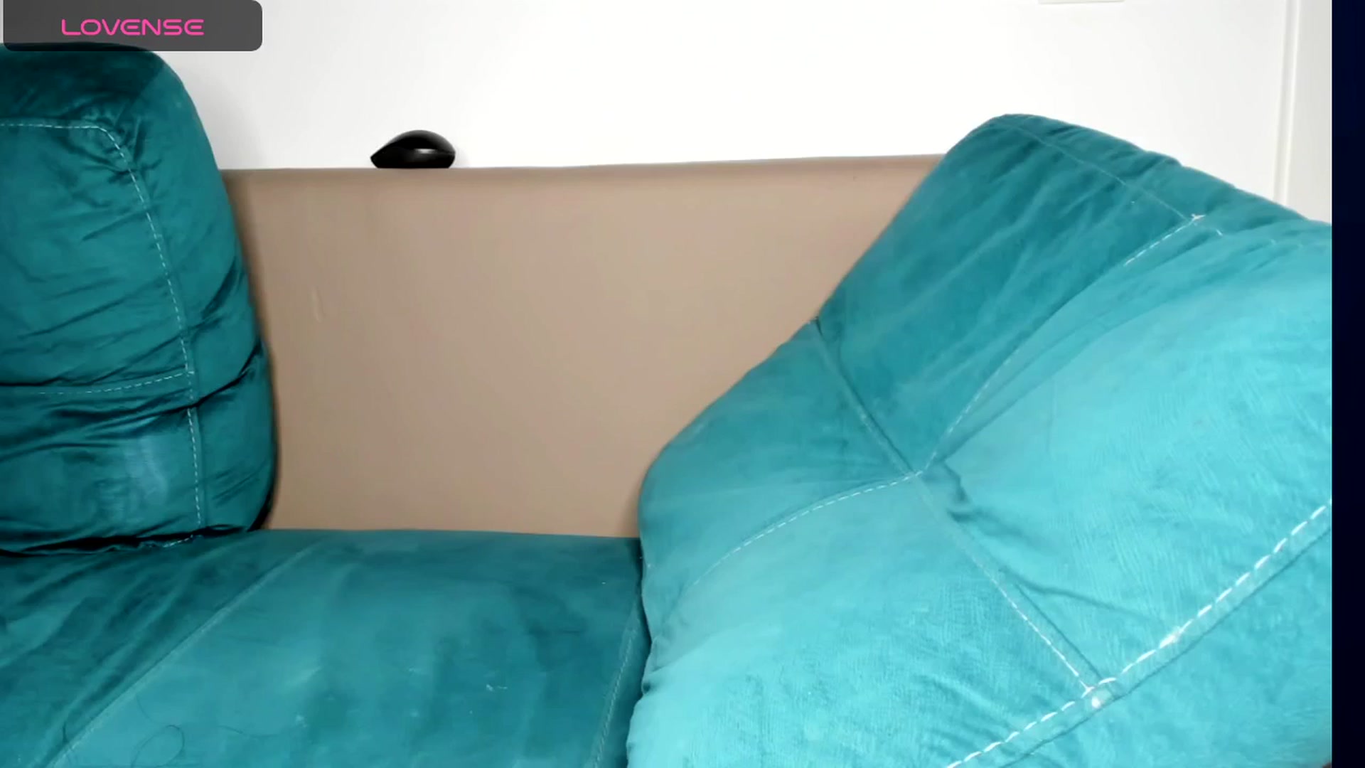 Gallery image thumbnail from yasmii's myfreecams stream on, 09/20/2025, 23:16 image 12 of 20