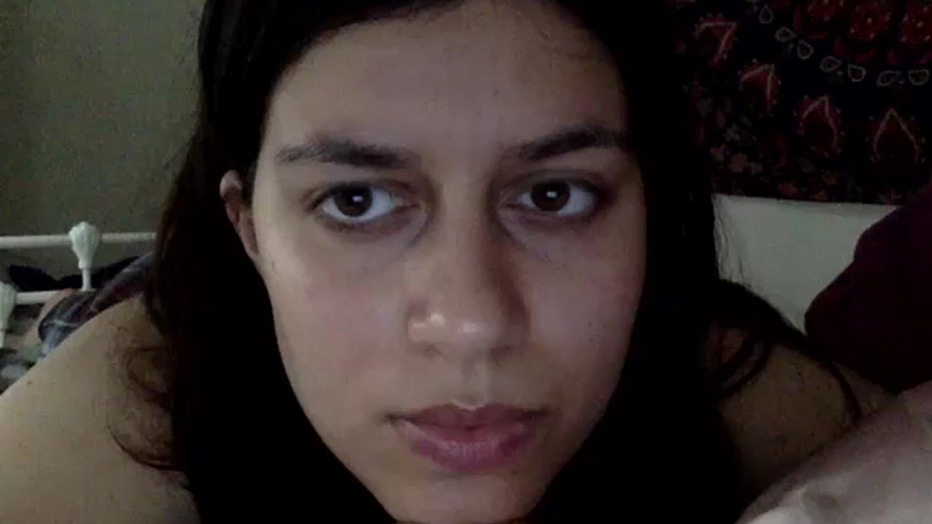 Gallery image thumbnail from yasmin88's myfreecams stream on, 05/15/2024, 12:26 image 6 of 20
