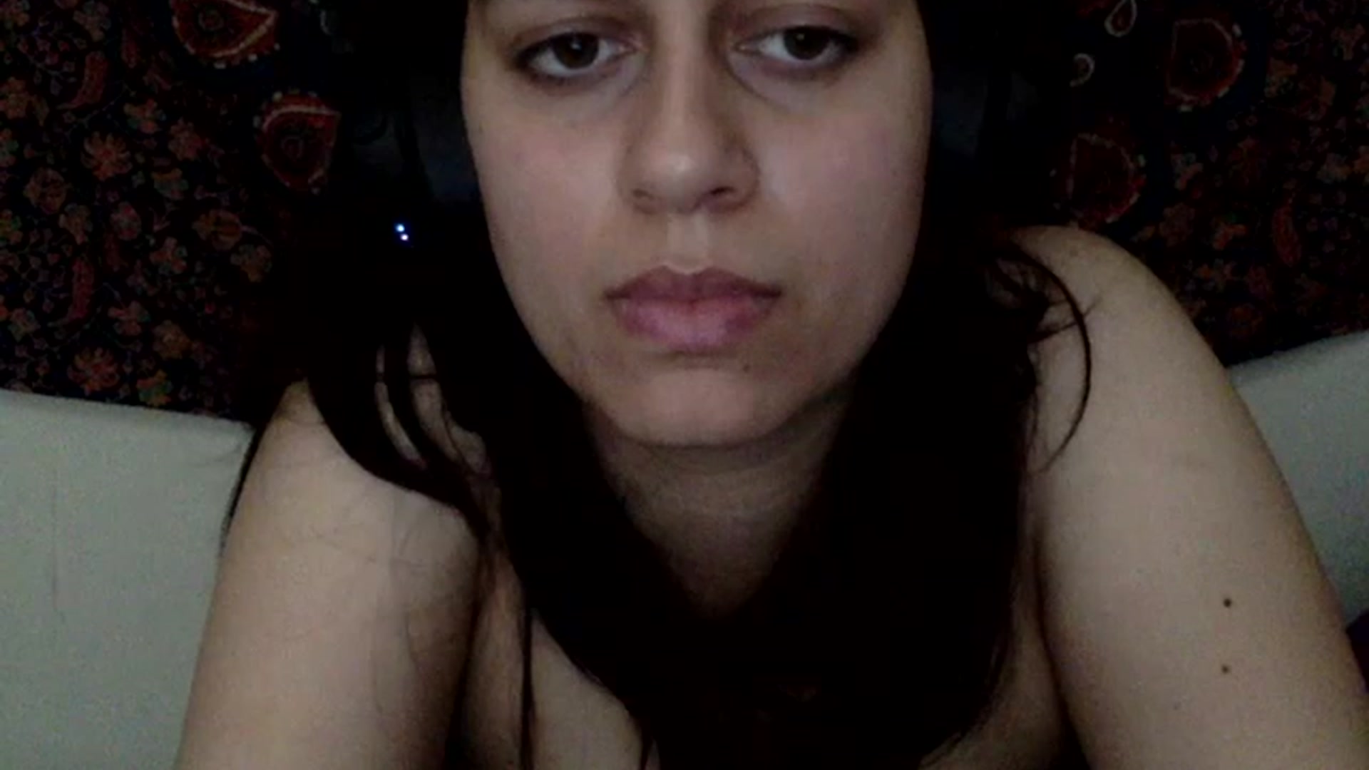 Gallery image thumbnail from yasmin88's myfreecams stream on, 05/15/2024, 12:26 image 17 of 20