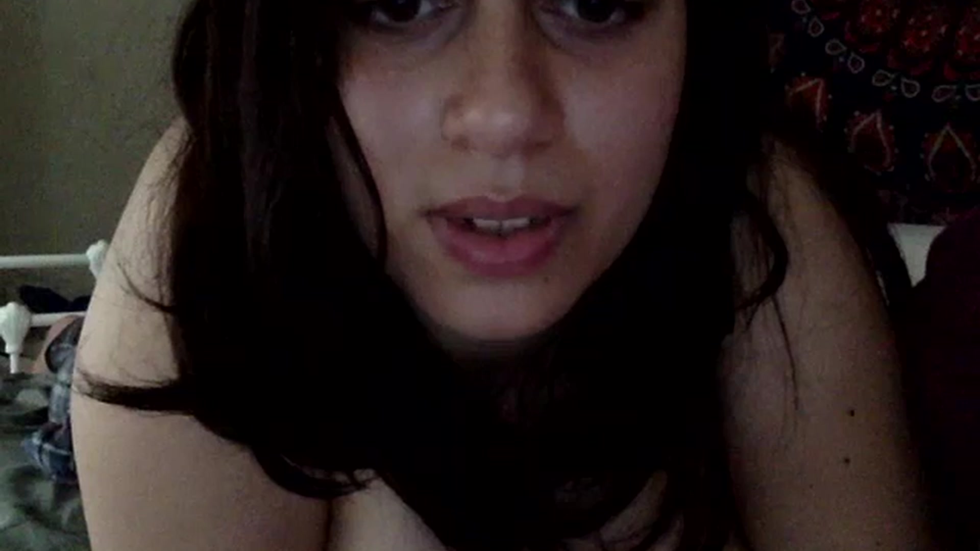 Gallery image thumbnail from yasmin88's myfreecams stream on, 05/15/2024, 12:26 image 4 of 20