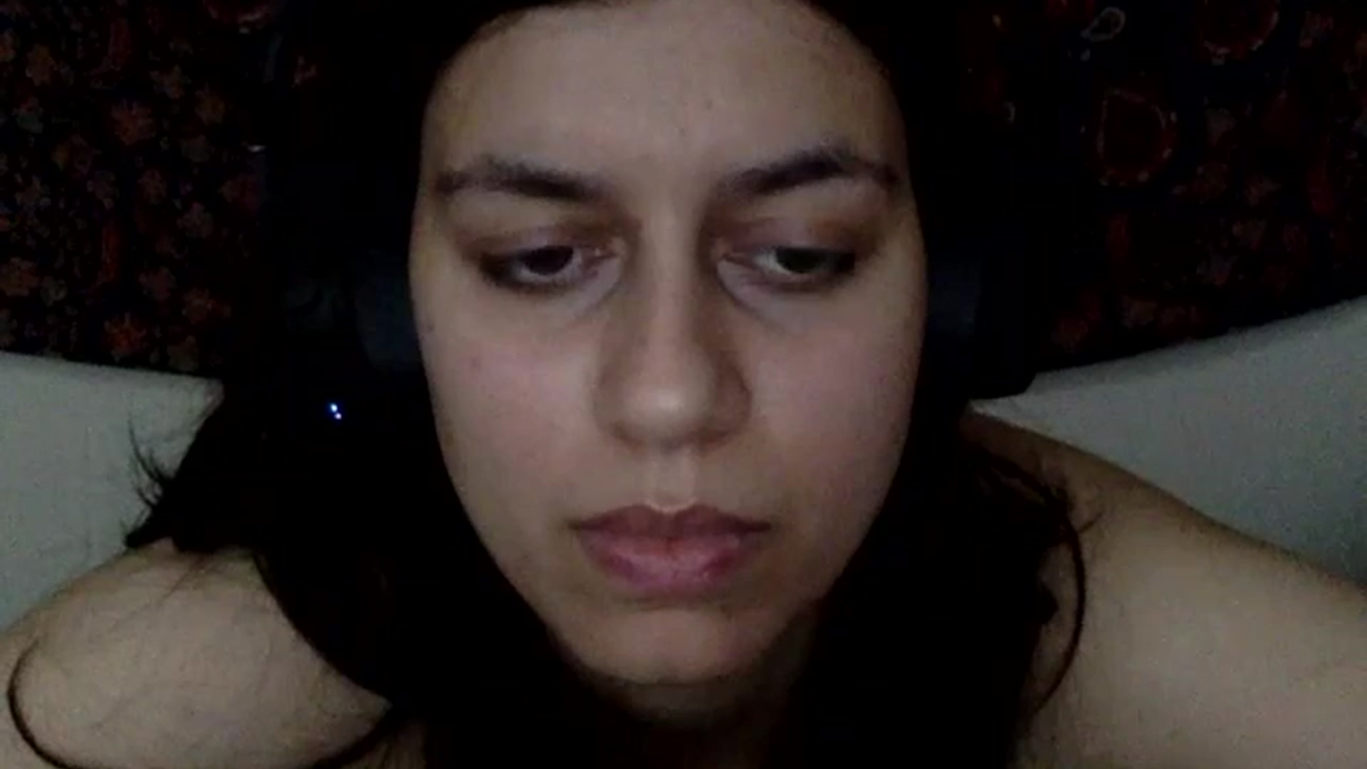 Gallery image thumbnail from yasmin88's myfreecams stream on, 05/15/2024, 12:26 image 20 of 20