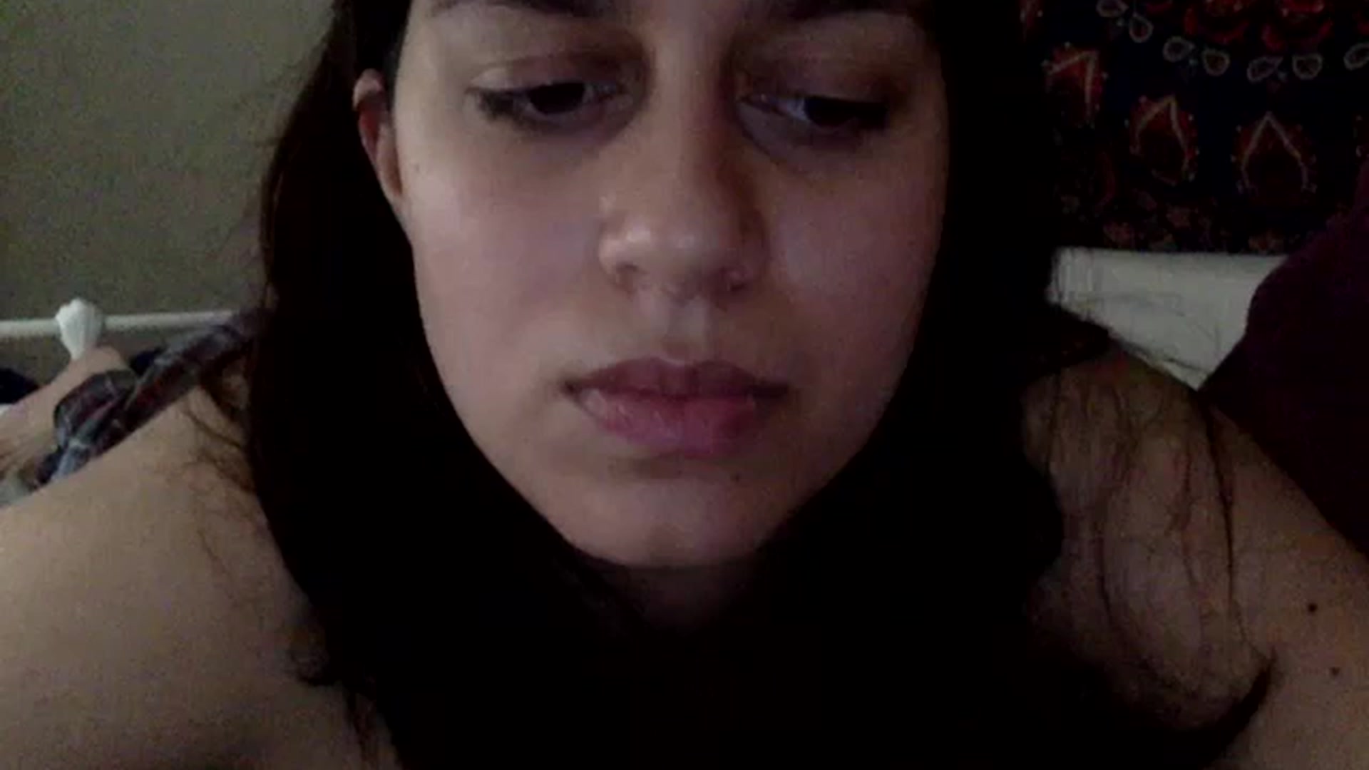 Gallery image thumbnail from yasmin88's myfreecams stream on, 05/15/2024, 12:26 image 5 of 20
