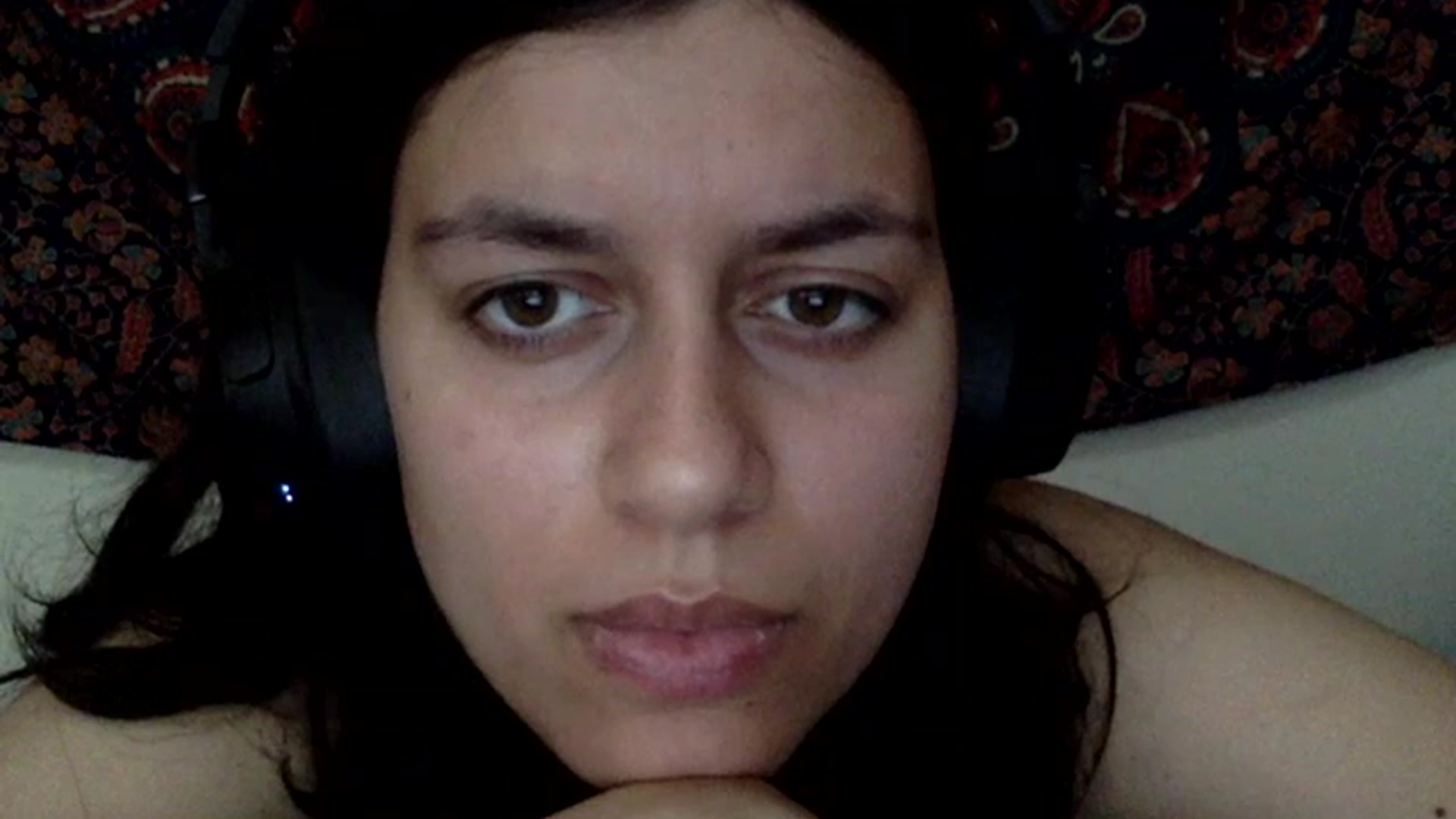 Gallery image thumbnail from yasmin88's myfreecams stream on, 05/15/2024, 12:26 image 15 of 20