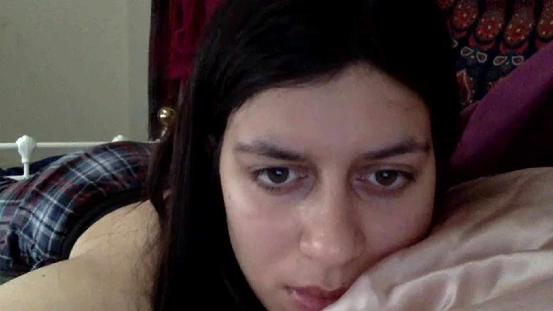Gallery image thumbnail from yasmin88's myfreecams stream on, 05/15/2024, 12:26 image 2 of 20