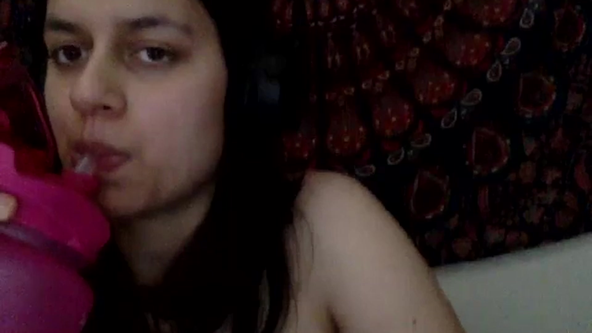 Gallery image thumbnail from yasmin88's myfreecams stream on, 05/15/2024, 12:26 image 10 of 20
