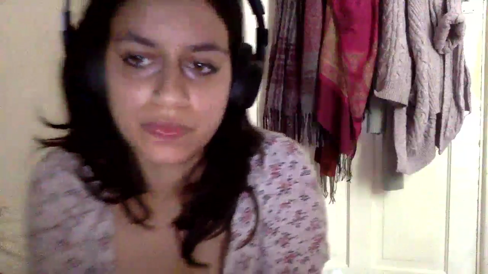 Gallery image thumbnail from yasmin88's myfreecams stream on, 05/16/2024, 09:18 image 11 of 20