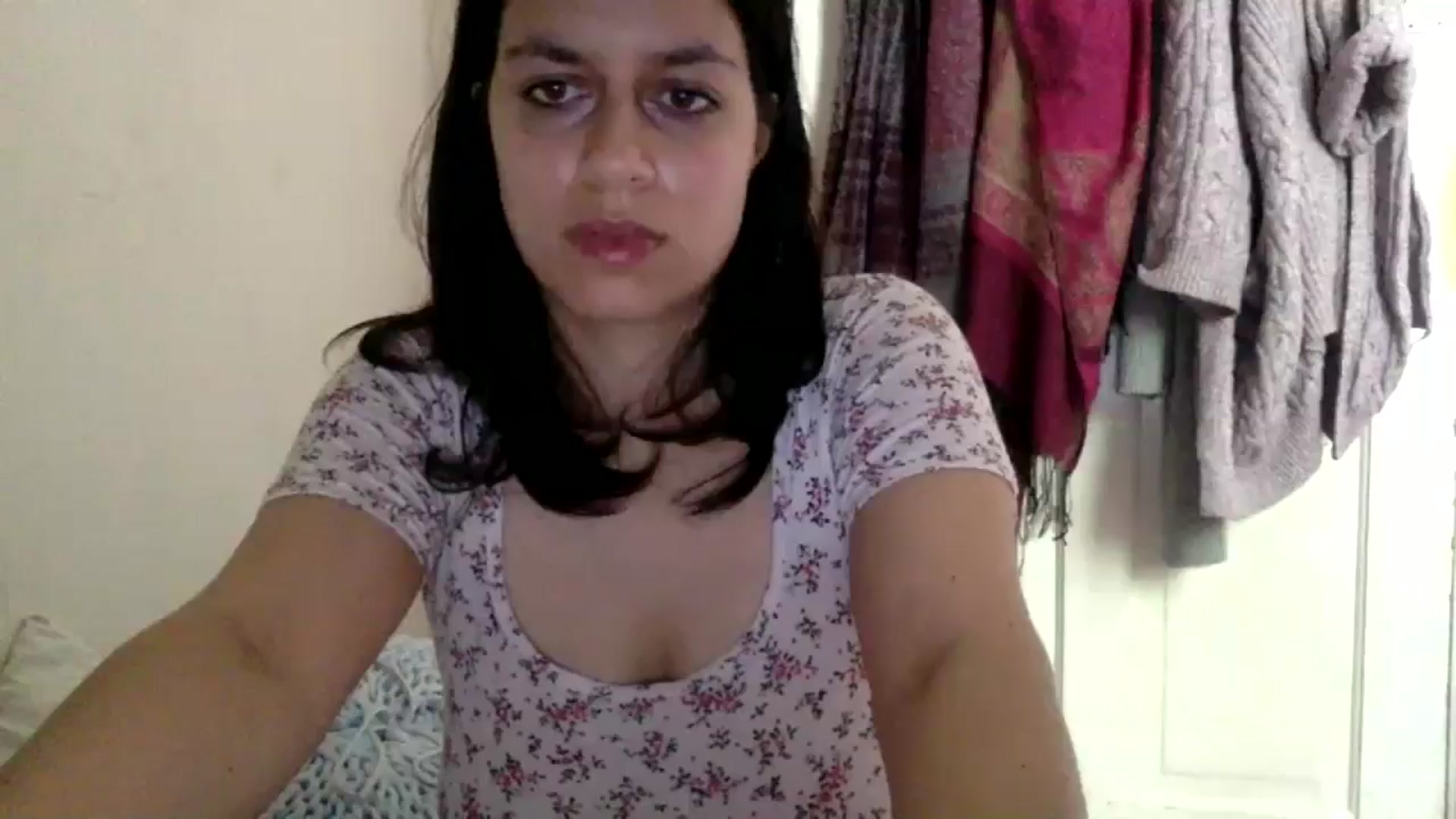 Gallery image thumbnail from yasmin88's myfreecams stream on, 05/16/2024, 09:18 image 4 of 20