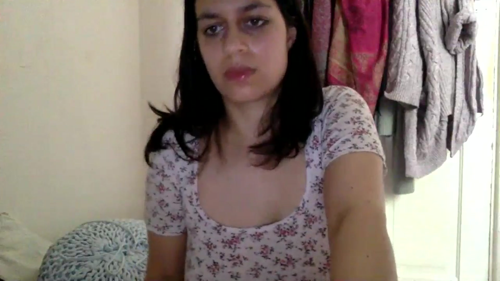 Gallery image thumbnail from yasmin88's myfreecams stream on, 05/16/2024, 09:18 image 5 of 20