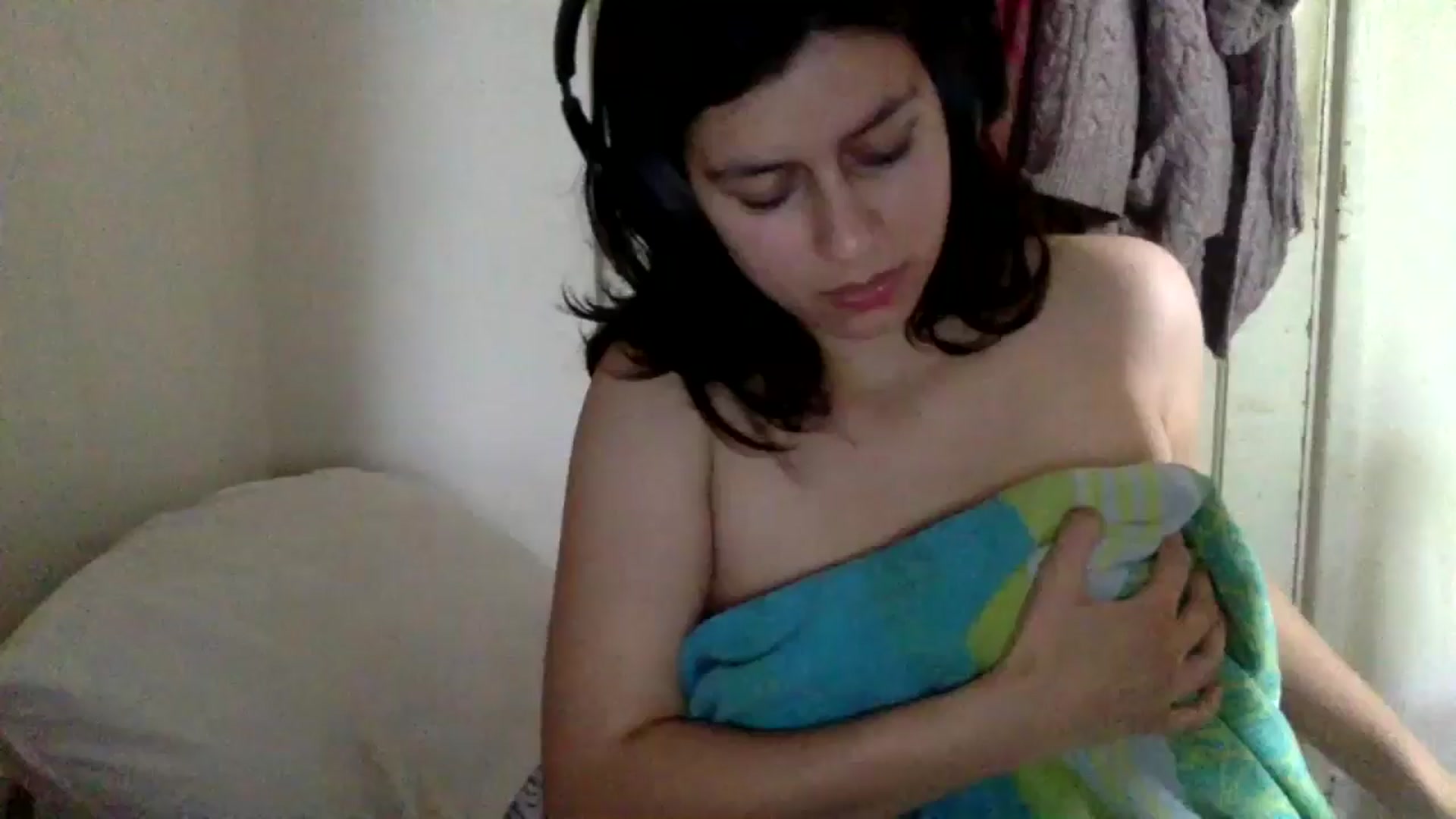 Gallery image thumbnail from yasmin88's myfreecams stream on, 05/16/2024, 10:28 image 1 of 20