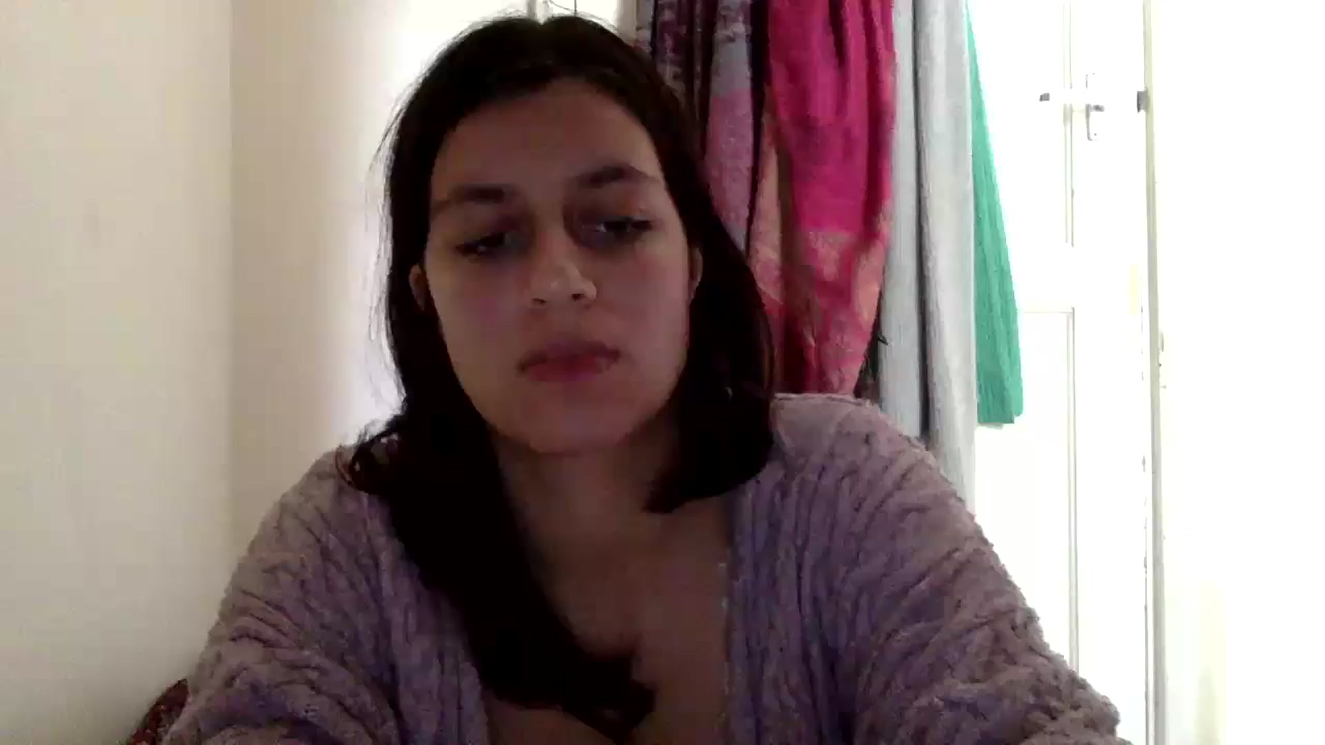 Gallery image thumbnail from yasmin88's myfreecams stream on, 05/16/2024, 11:09 image 19 of 20