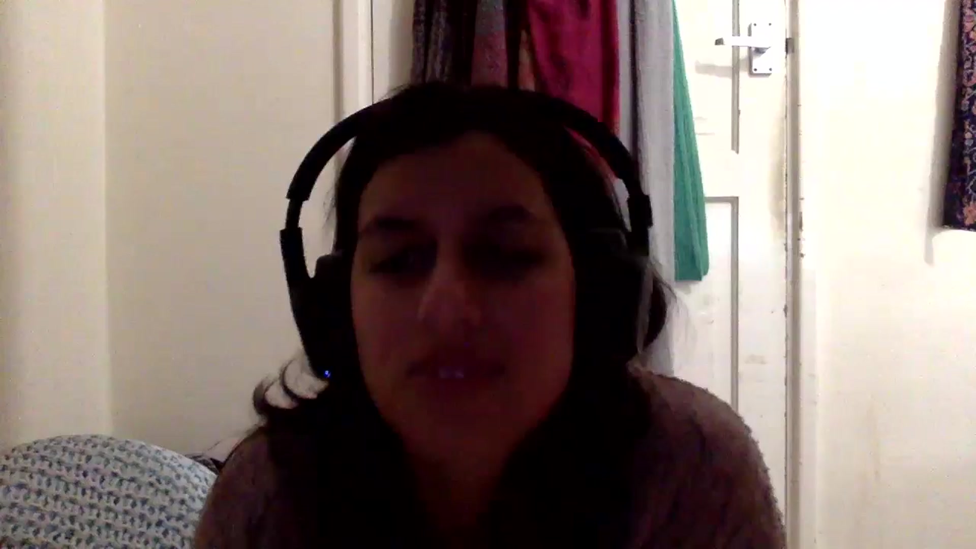 Gallery image thumbnail from yasmin88's myfreecams stream on, 05/16/2024, 12:50 image 5 of 20