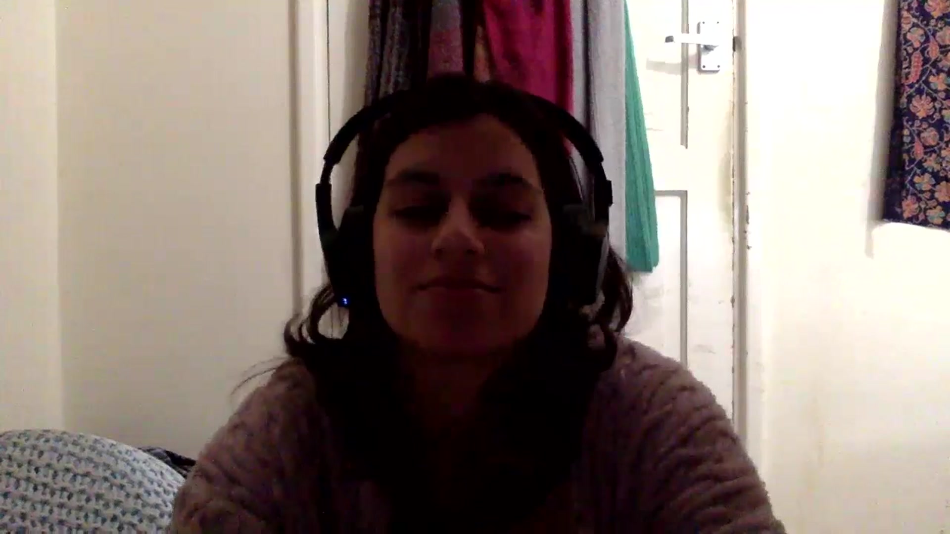 Gallery image thumbnail from yasmin88's myfreecams stream on, 05/16/2024, 12:50 image 19 of 20