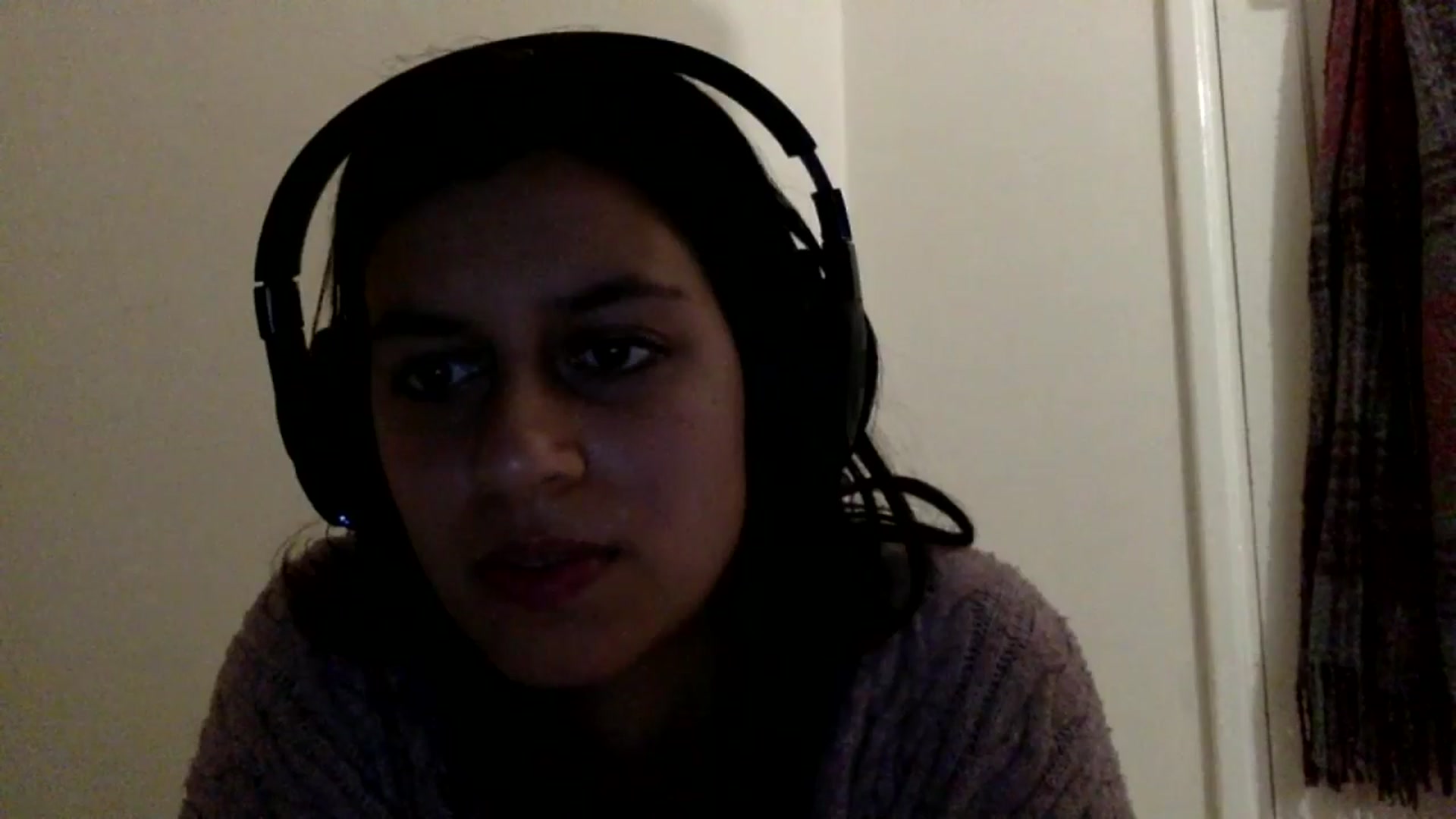 Gallery image thumbnail from yasmin88's myfreecams stream on, 05/16/2024, 15:42 image 8 of 20