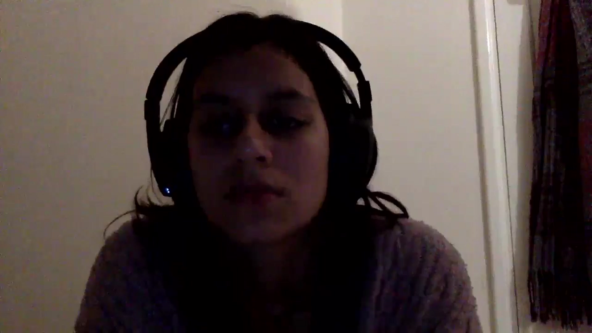 Gallery image thumbnail from yasmin88's myfreecams stream on, 05/16/2024, 15:42 image 15 of 20