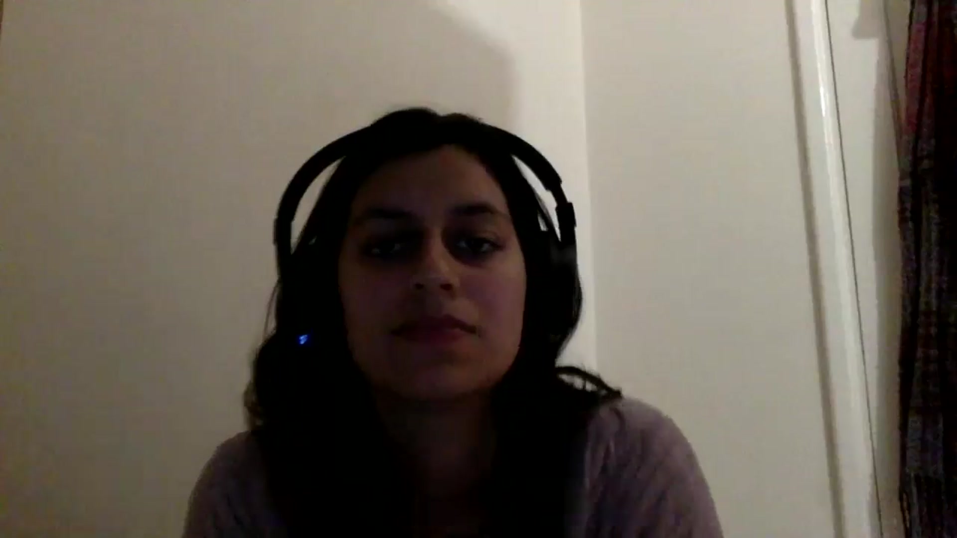 Gallery image thumbnail from yasmin88's myfreecams stream on, 05/16/2024, 15:56 image 16 of 20